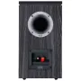 Полочная акустика HECO AURORA 200 Ebony Black